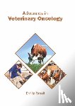  - Advances in Veterinary Oncology