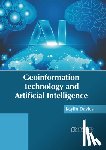 Davies, Kaylin - Geoinformation Technology and Artificial Intelligence