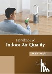 Knight, Harlee - Handbook of Indoor Air Quality