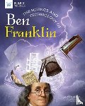 KLEPEIS, ALICIA - SCIENCE & TECHNOLOGY OF BEN FRANKLIN