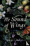 Simonetti, Suzanne - The Sound of Wings