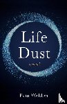 Webber, Pam - Life Dust