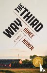 Hoben, Aimee - The Third Way