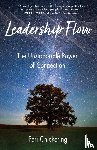 Chickering, Peri - Leadership Flow