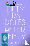 Arnold, Carolyn Lee - Fifty First Dates After Fifty
