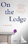 Turner, Amy - On the Ledge