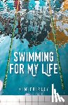 Fairley, Kim - Swimming for My Life