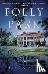 Hackford, Heidi - Folly Park