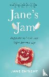 Enright, Jane - Jane's Jam