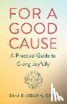 Lebson, Diane - For A Good Cause