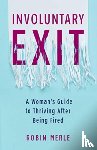 Merle, Robin - Involuntary Exit