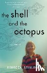 Stirling, Rebecca - The Shell and the Octopus