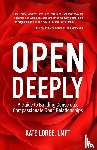 Loree, Kate - Open Deeply
