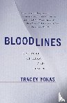 Yokas, Tracey - Bloodlines