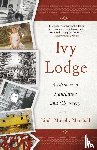 Murphy Marshall, Linda - Ivy Lodge