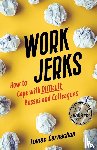 Carnachan, Louise - Work Jerks