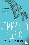 Hitchcock, Kelly I. - Community Klepto