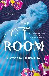 Lilienthal, Victoria - The T Room