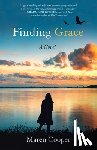 Cooper, Maren - Finding Grace