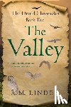 Linden, A.M. - The Valley