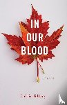 Billings, Caitlin - In Our Blood
