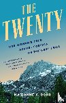 Bohr, Marianne C. - The Twenty