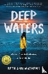 Mathews, Beth Ann - Deep Waters