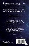 Brodsky, Akemi C. - The Brill Pill