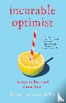 Cramer-Miller, Jennifer - Incurable Optimist