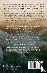 Keating, Celine - The Stark Beauty of Last Things