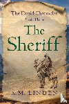 Linden, A.M. - The Sheriff
