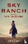 Lockwood, Linda M. - Sky Ranch