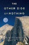 Zadeik, Anastasia - The Other Side of Nothing