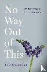Lick, Sue Fagalde - No Way Out of This