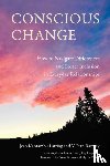Latting, Jean Kantambu, Ramsey, V. Jean - Conscious Change