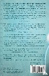 Pia, Lally - The Fortune Teller's Prophecy