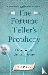 Pia, Lally - The Fortune Teller's Prophecy