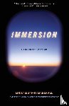 Murphy Marshall, Linda - Immersion