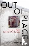 McKnight, Mary E. - Out of Place
