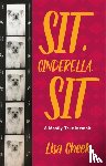 Cheek, Lisa - Sit, Cinderella, Sit