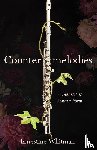 Whitman, Ernestine - Countermelodies