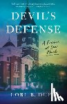 Duff, Lori B. - Devil's Defense