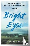 Thelen-Heidel, Bridey - Bright Eyes