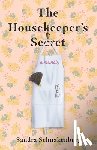 Schnakenburg, Sandra - The Housekeeper's Secret