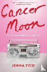 Tico, Jenna - Cancer Moon