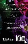 Lacey, Neroli - The Perfumer's Secret