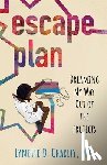 Charity, Lynette - Escape Plan