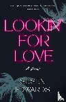 Edwards, Susen - Lookin' for Love