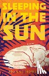 Howard, Joanne - Sleeping in the Sun