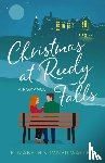 Sumner Wafler, Elizabeth - Christmas at Reedy Falls